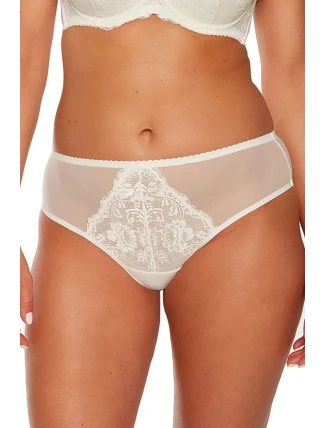 Gaia 1246B Sintia farba: ecru Gaia 1246B Sintia farba: ecru