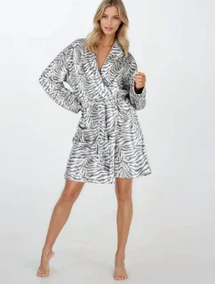 Šaty Diana - Momenti Per Me