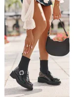 Obuv model 200610 Step in style