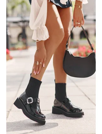 Obuv model 200610 Step in style