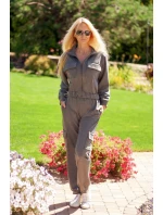 Súprava model 214255 Mirale