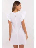 Denné šaty model 214282 Lakerta Denné šaty model 214282 Lakerta