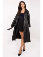 Model pneumatík 217537 Rue Paris Model pneumatík 217537 Rue Paris