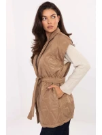 Model vesty 217542 Rue Paris