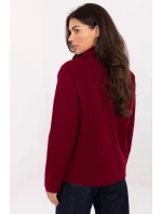 Model pneumatík 217853 Rue Paris