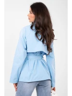 Model pneumatík 223834 Rue Paris Model pneumatík 223834 Rue Paris