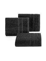 Eurofirany Milo uterák 100x150 farieb Eurofirany Milo uterák 100x150 farieb
