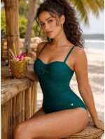 Plavky S 8030 V3FS6 Flores 6 Plavky S 8030 V3FS6 Flores 6