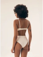 Dámske nohavičky 2 Pack Bump1 42853 k003 - HENDERSON