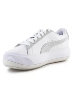 Puma Suede Mayu Mix W 382581-05