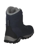 Meindl Yolup Junior GTX JR 7702/01 Meindl Yolup Junior GTX JR 7702/01