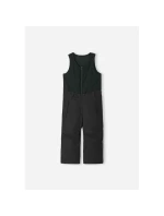 Reima Reimatec Zimné lyžiarske nohavice Oryon Jr 5100051A-9990 Reima Reimatec Zimné lyžiarske nohavice Oryon Jr 5100051A-9990