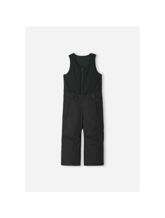 Reima Reimatec Zimné lyžiarske nohavice Oryon Jr 5100051A-9990 Reima Reimatec Zimné lyžiarske nohavice Oryon Jr 5100051A-9990