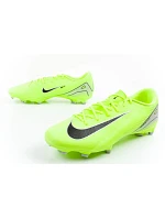 Topánky Nike Zoom Vapor 16 Academy FG/MG FQ8374-700 Topánky Nike Zoom Vapor 16 Academy FG/MG FQ8374-700