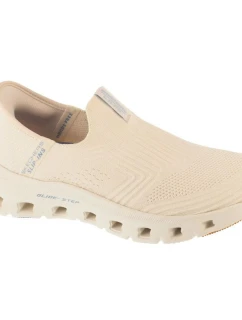 Skechers Slip-Ins: Glide-Step Pro - Everyday Citizen 150422-NAT Beige 36