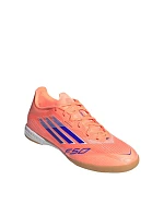 Kopačky Adidas F50 League IN JH7718
