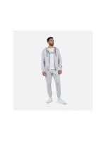 Rossignol New Hero Graphic Tee white