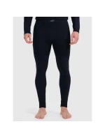 Pánske bezšvové termoprádlo (spodné) 4F 4FWAW25USEAM234-20S