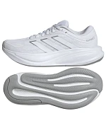 Topánky adidas Response 2 W KJ1757 Topánky adidas Response 2 W KJ1757