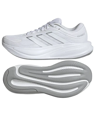 Topánky adidas Response 2 W KJ1757 Topánky adidas Response 2 W KJ1757
