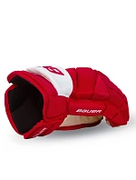 Hokejové rukavice Bauer Vapor Pro Senior