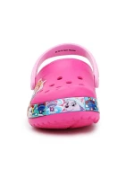 Crocs Psi Patrol FL Paw Patrol Band Clog Jr 205509-670 Crocs Psi Patrol FL Paw Patrol Band Clog Jr 205509-670