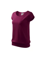 Dámske tričko City W MLI-12043 - Malfini