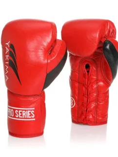 Rukavice Wolf L 8 oz 1005248OZ - Yakimasport