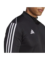 Pánske tréningové tričko Tiro 23 League M HS7231 - Adidas