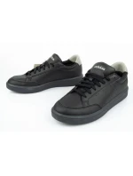 Topánky adidas Nova Court M GZ1783