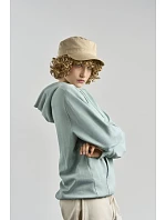 Atlantis Headwear Uniform-S Vojenská čiapka s šiltom 33.0288 námornícka modrá Atlantis Headwear Uniform-S Vojenská čiapka s šiltom 33.0288 námornícka modrá