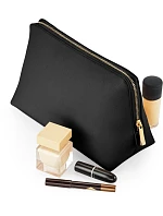 BagBase BG 751 Toaletná taška „Boutique“ 52.0751 čierna BagBase BG 751 Toaletná taška „Boutique“ 52.0751 čierna