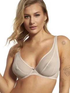 Lupo 150 farba: béžová