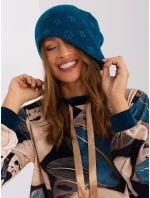 AT CZ 2325 cap.86 námorné