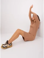 PM SK PM319 šaty.19 tiav