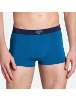 Drow 38827-79X Námornícke boxerky - Henderson