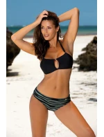 Plavky Saba M-701 (1) - Marko Plavky Saba M-701 (1) - Marko