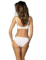 Dámska podprsenka G-058 - Gorteks