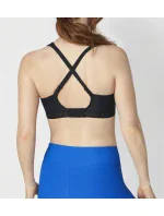 Podprsenka športová Triaction Energy Lite N EX - Triumph