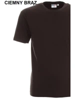 Pánske tričko T-shirt Heavy 21172
