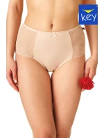 Dámske nohavičky LPF 280