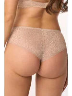 DÁMSKE NOHAVIČKY BBL201