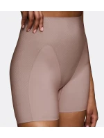 BMU Illusion Curve HW Short - BROWN - TRIUMPH BROWN - TRIUMPH
