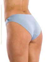 Dámske nohavičky LPR 001 A'2 - Key