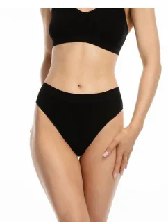 Julimex Bambusové bikiny S-2XL