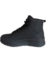 Lee Cooper W LCJ-23-31-3028LA dámska obuv