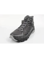 Trekingová obuv Aku Flyrock GTX W 697632 women Trekingová obuv Aku Flyrock GTX W 697632 women