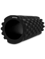 Masážny valček Spokey Mixroll 33 cm SPK-943585