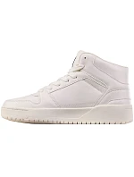 Kappa Coda Mid Oc 243406OC 1010
