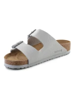 Žabky Birkenstock Arizona BS M 1027720 Žabky Birkenstock Arizona BS M 1027720